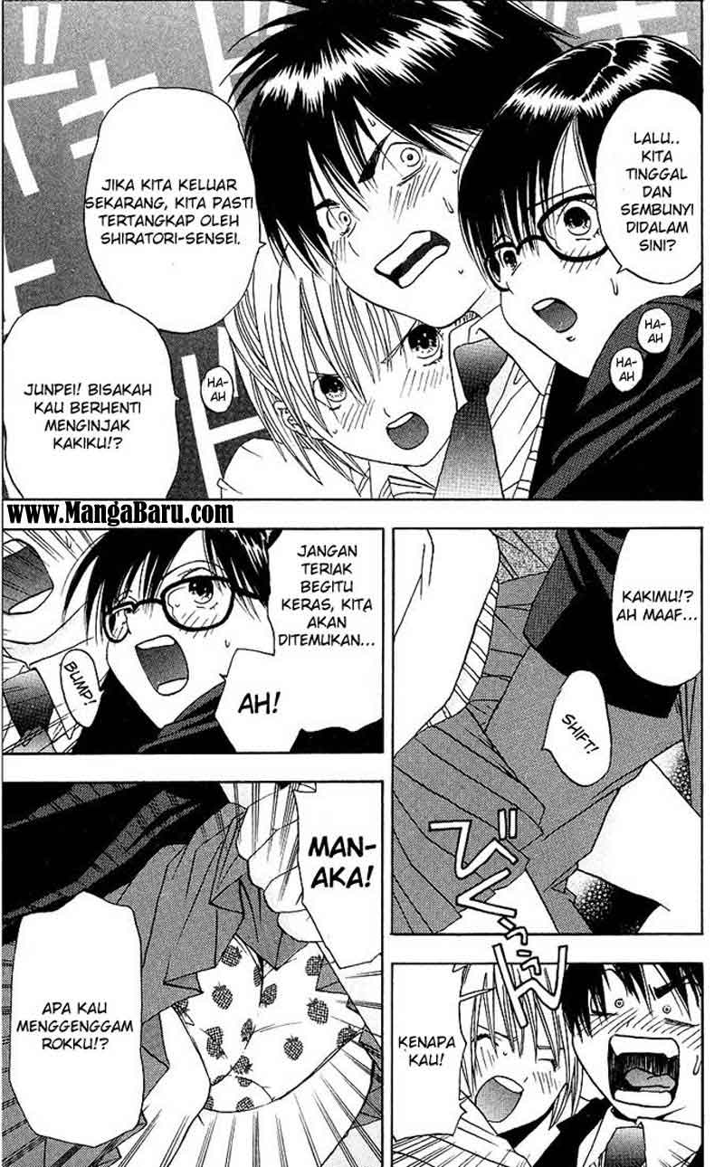 image-komik-ichigo-100percent-chapter-07-12/20