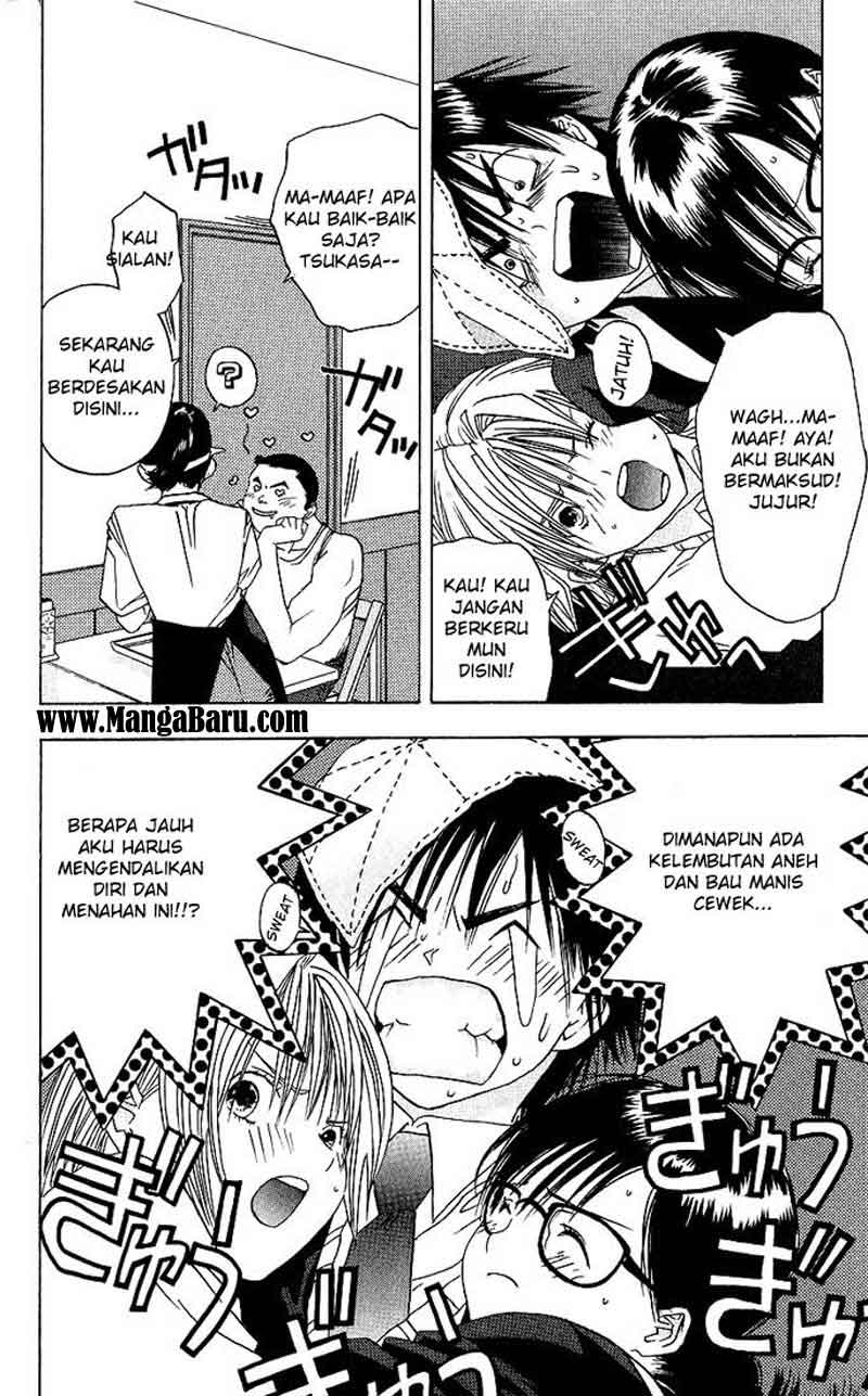 image-komik-ichigo-100percent-chapter-07-13/20