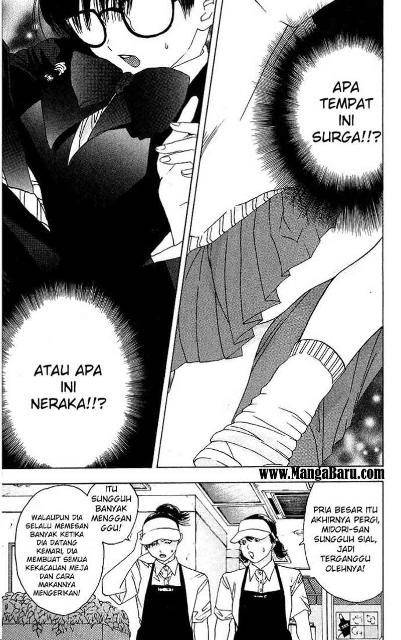 image-komik-ichigo-100percent-chapter-07-14/20
