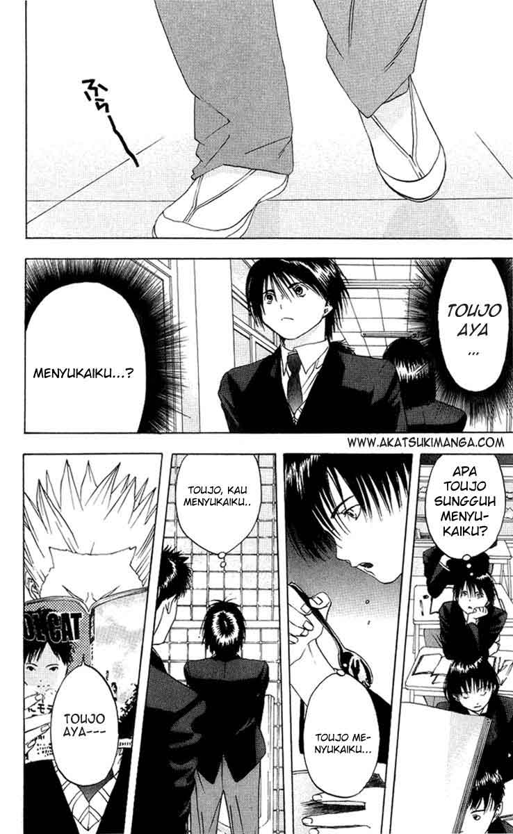 image-komik-ichigo-100percent-chapter-09-4/23