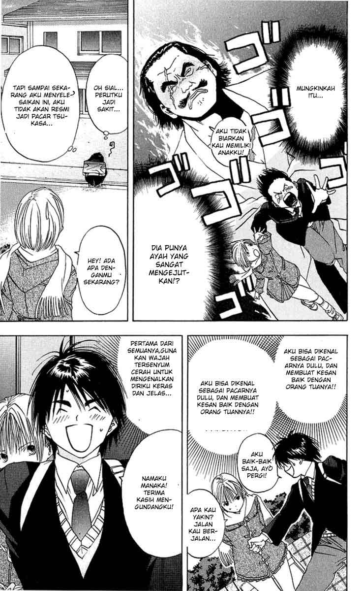 image-komik-ichigo-100percent-chapter-09-16/23