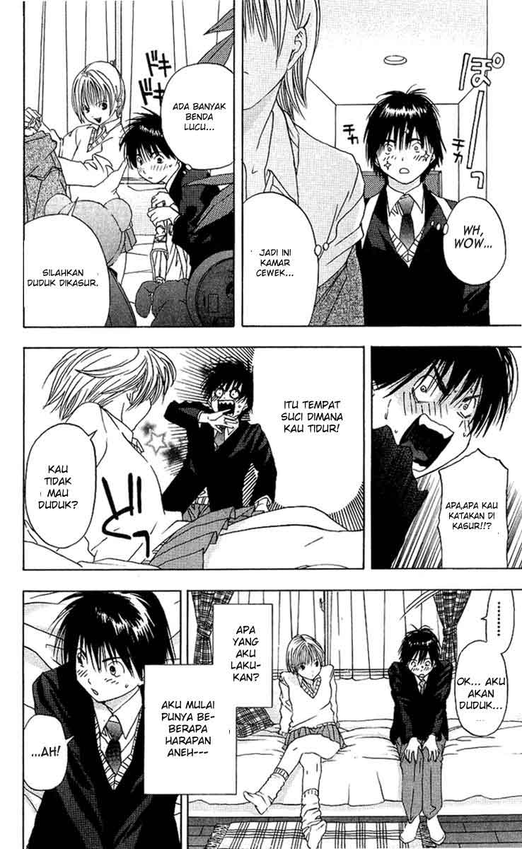 image-komik-ichigo-100percent-chapter-09-19/23