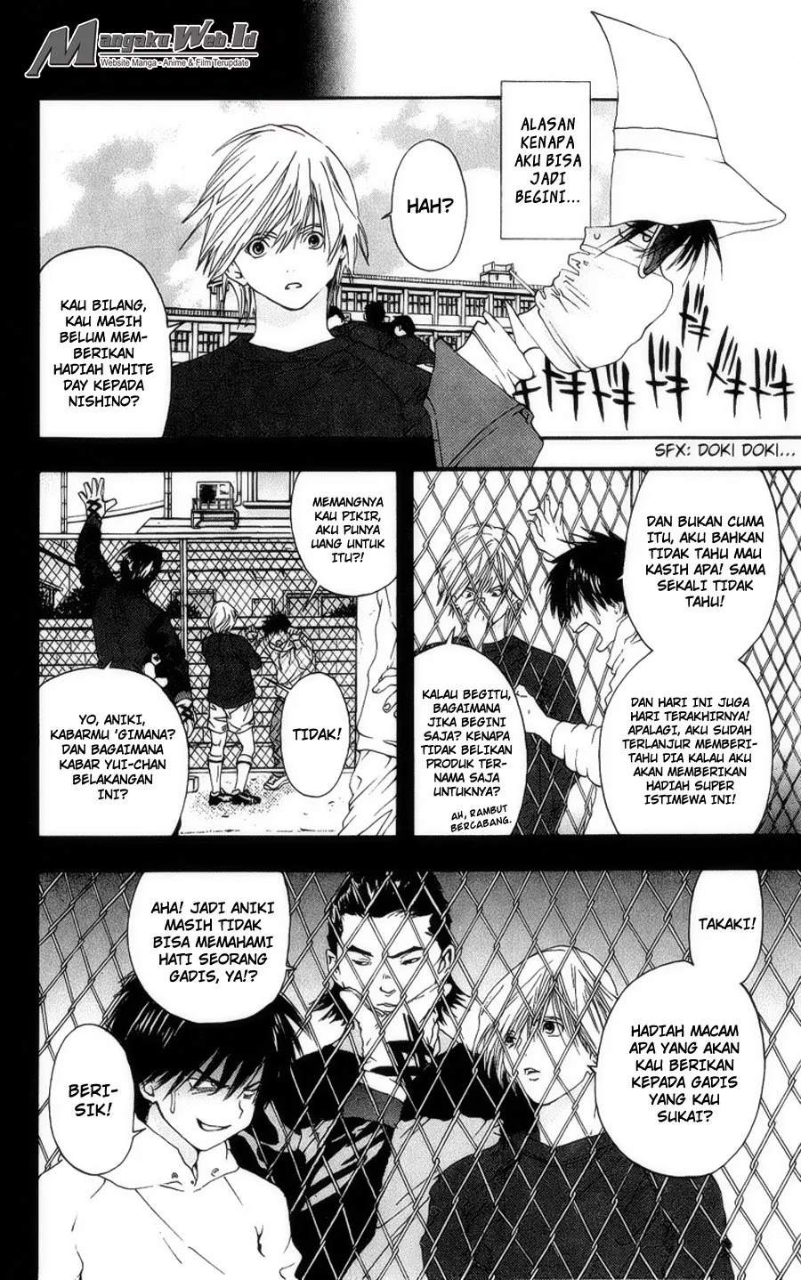 image-komik-ichigo-100percent-chapter-101-1/19