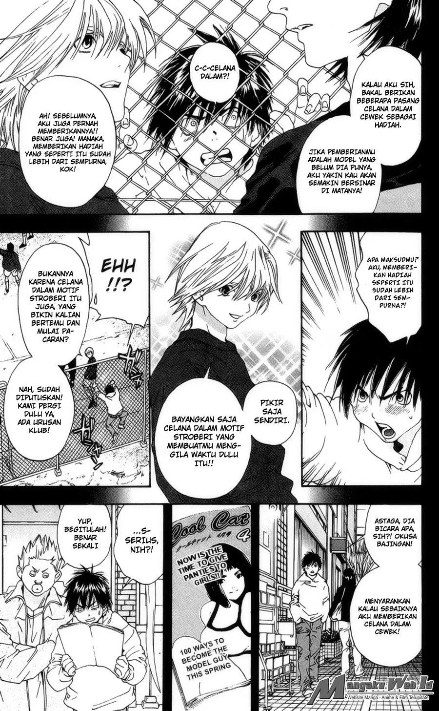 image-komik-ichigo-100percent-chapter-101-2/19