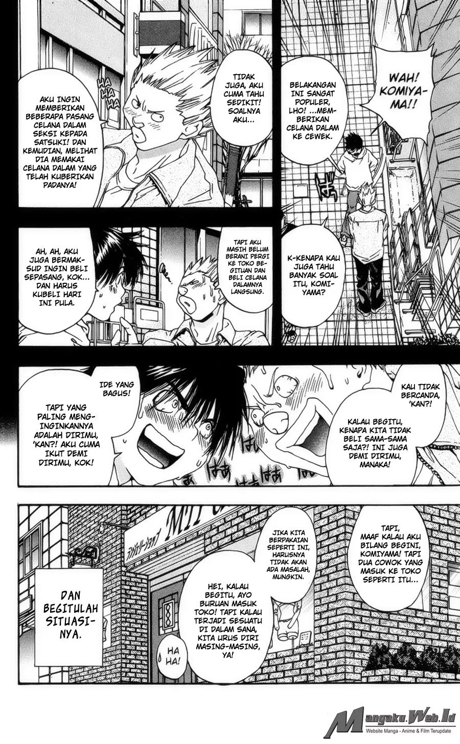 image-komik-ichigo-100percent-chapter-101-3/19