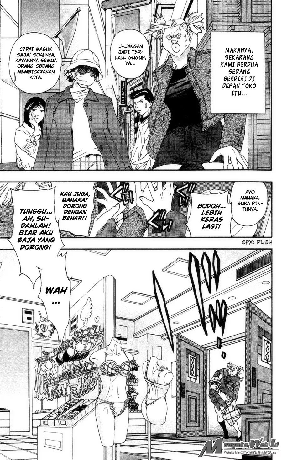 image-komik-ichigo-100percent-chapter-101-4/19