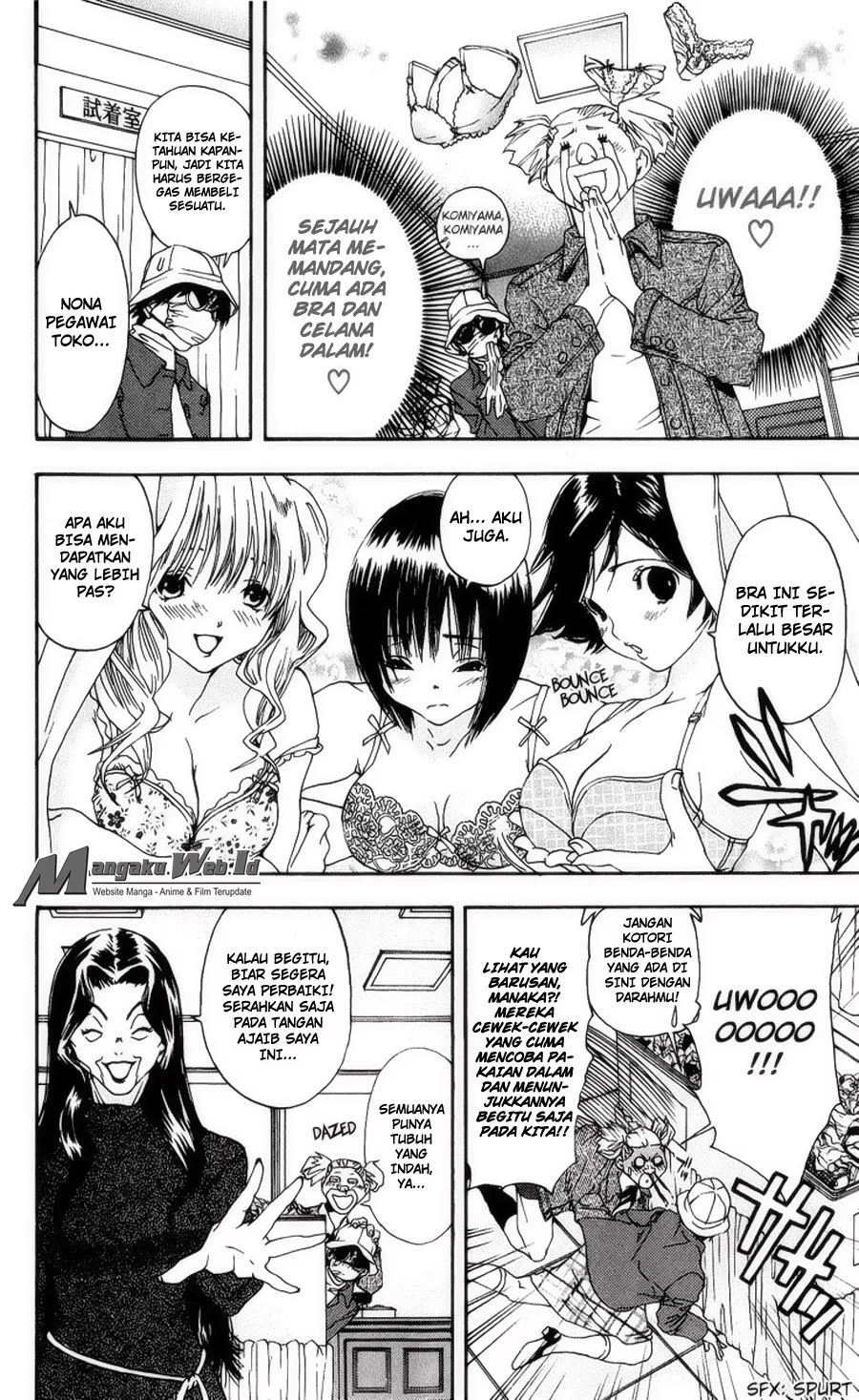 image-komik-ichigo-100percent-chapter-101-5/19