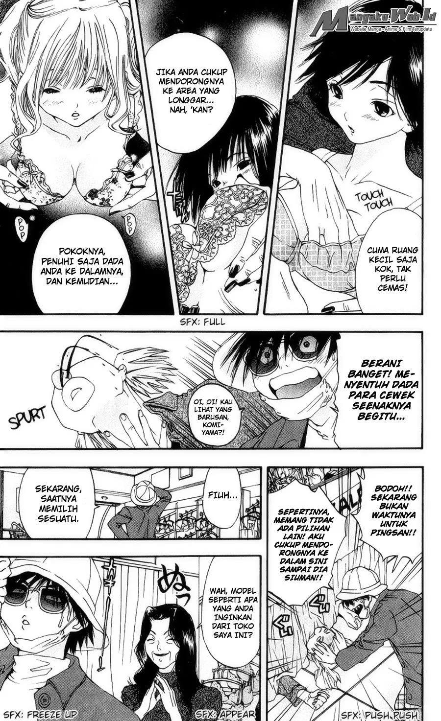 image-komik-ichigo-100percent-chapter-101-6/19