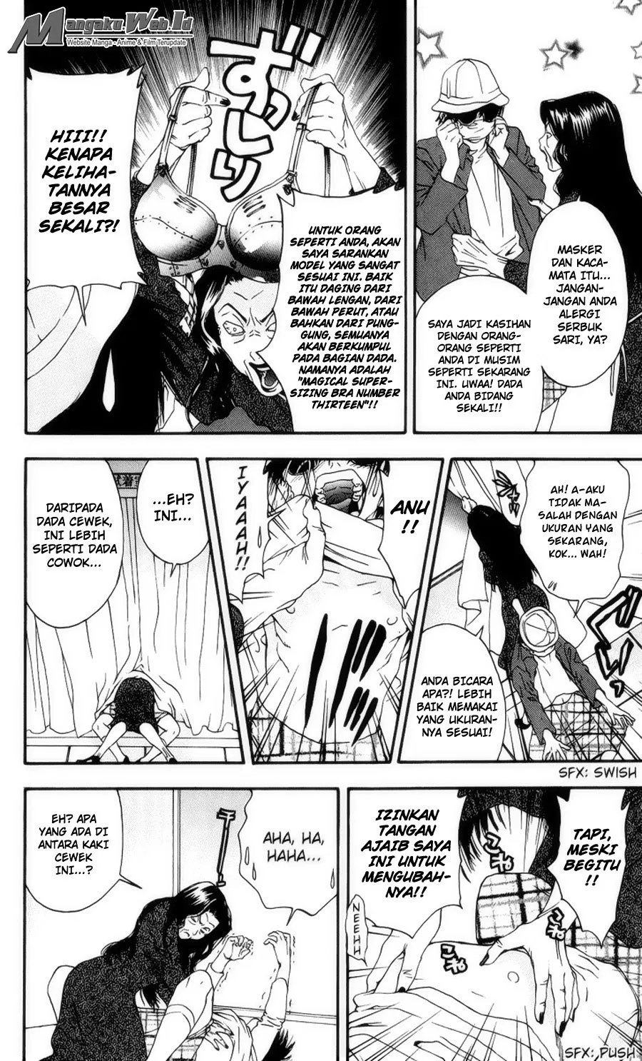 image-komik-ichigo-100percent-chapter-101-7/19