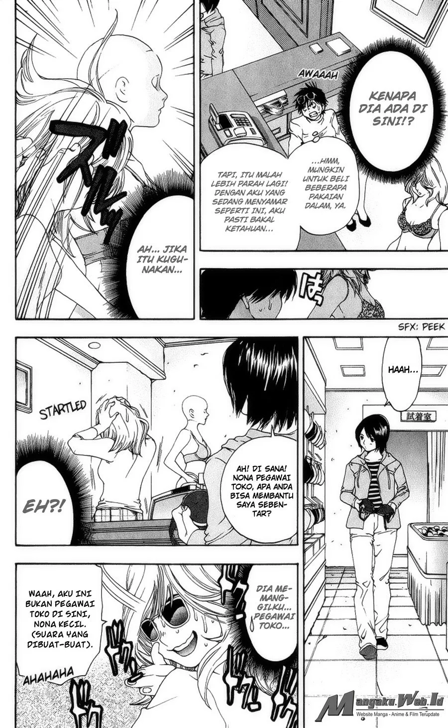 image-komik-ichigo-100percent-chapter-101-9/19