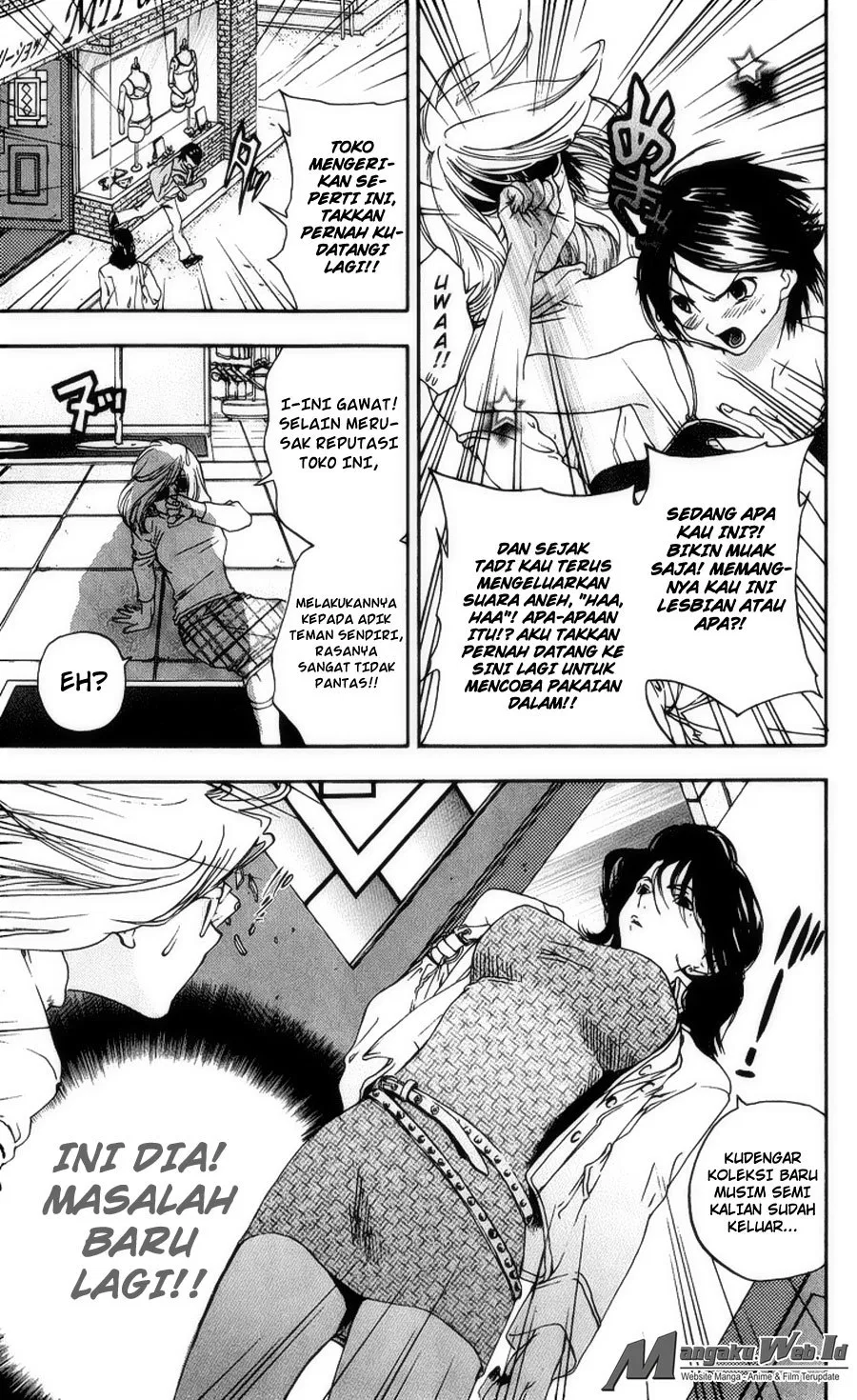 image-komik-ichigo-100percent-chapter-101-12/19