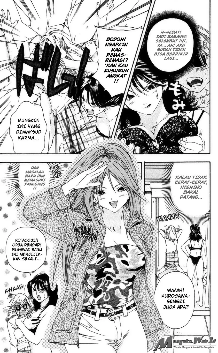 image-komik-ichigo-100percent-chapter-101-14/19