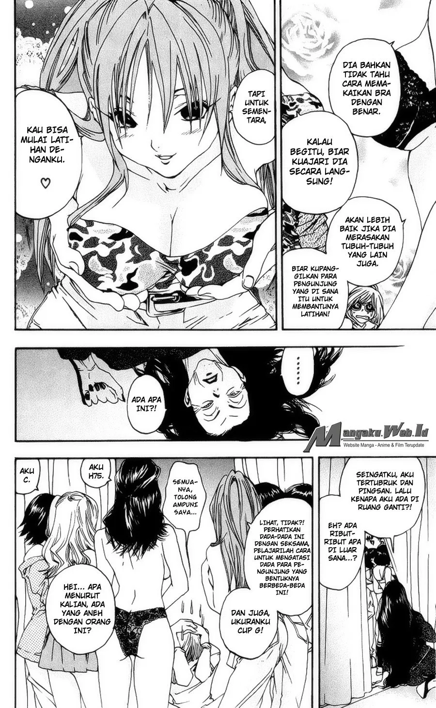 image-komik-ichigo-100percent-chapter-101-15/19