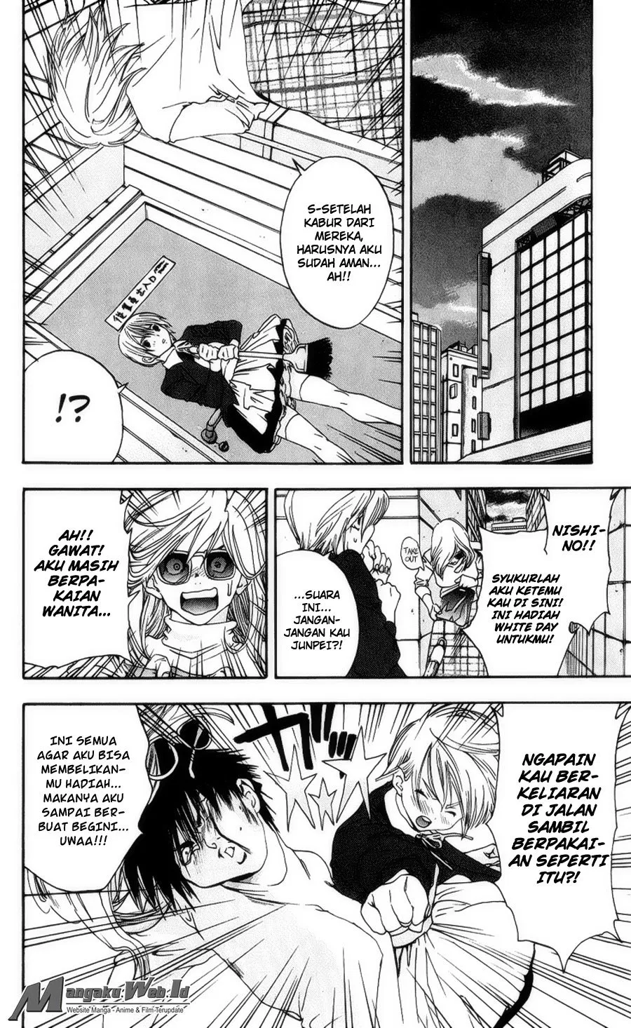 image-komik-ichigo-100percent-chapter-101-17/19