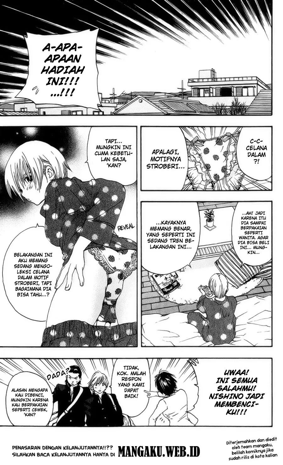 image-komik-ichigo-100percent-chapter-101-18/19