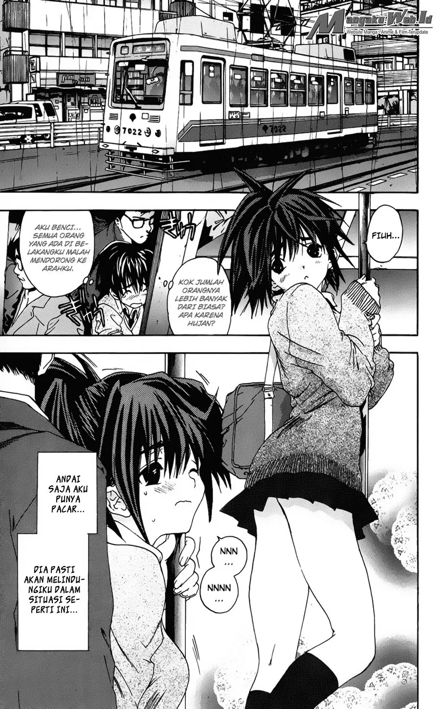 image-komik-ichigo-100percent-chapter-102-2/19