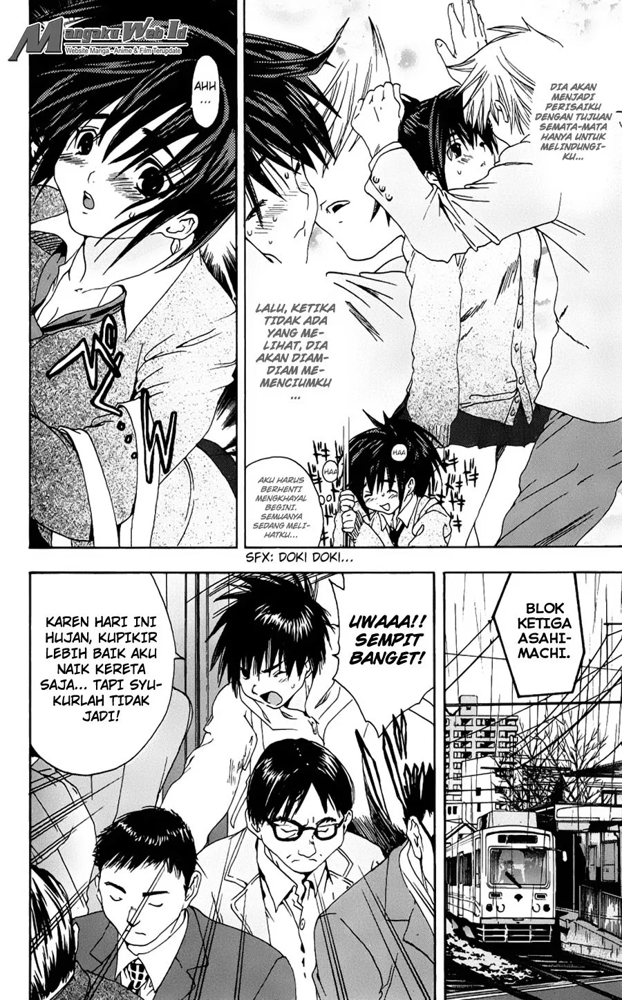 image-komik-ichigo-100percent-chapter-102-3/19