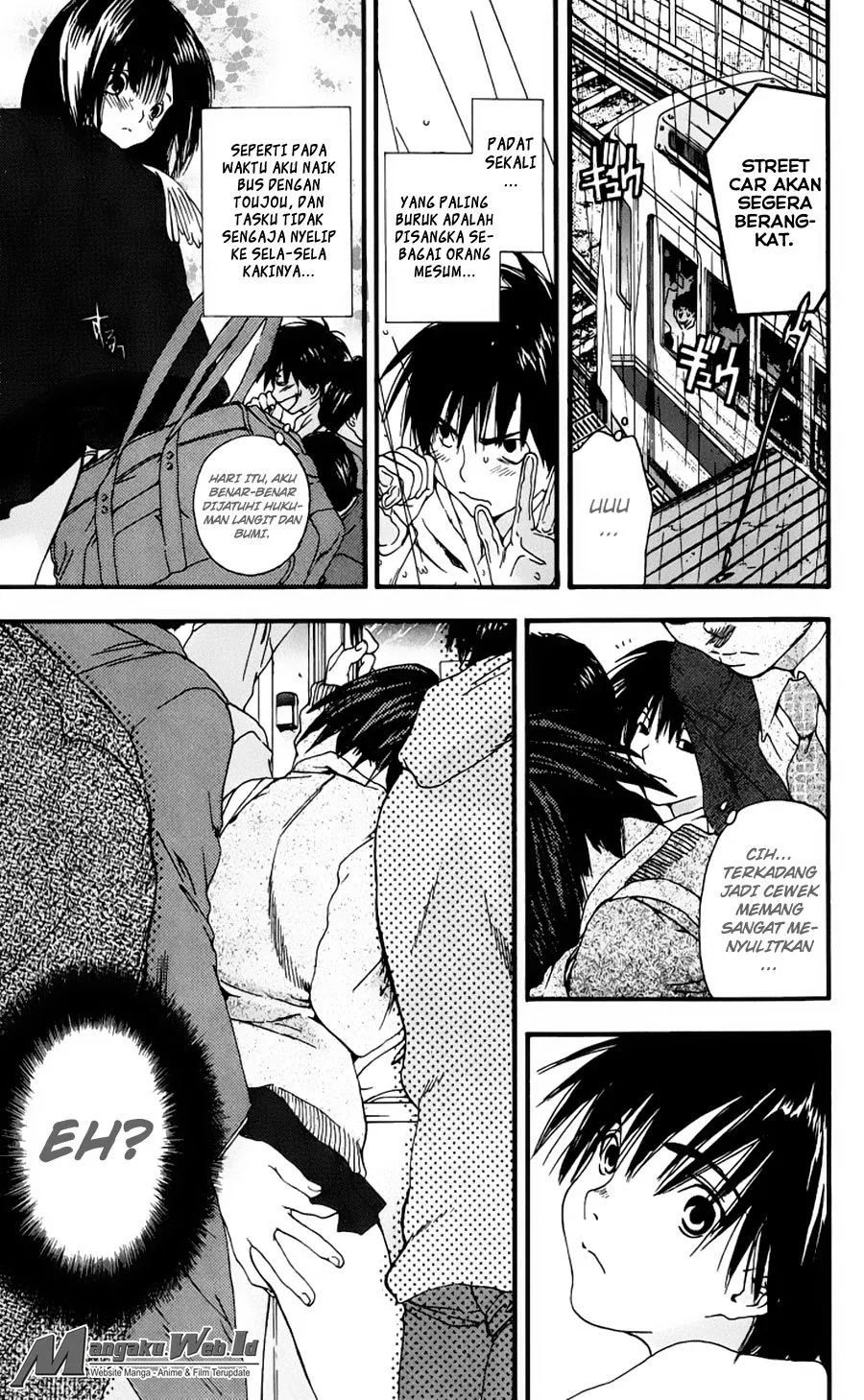 image-komik-ichigo-100percent-chapter-102-4/19