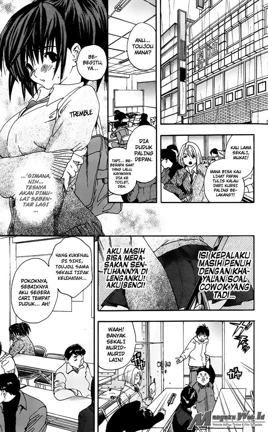 image-komik-ichigo-100percent-chapter-102-10/19