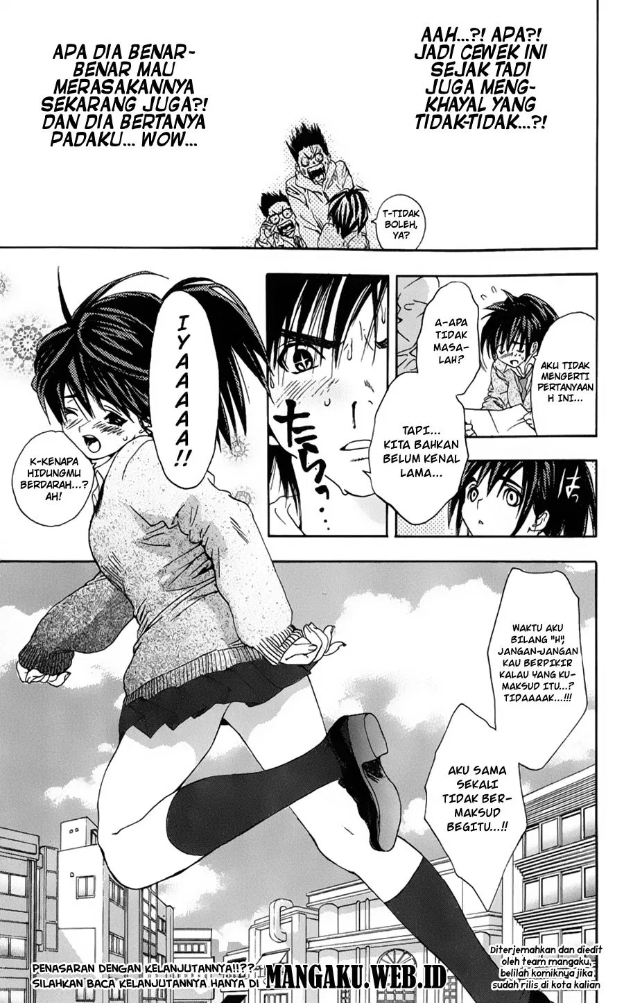 image-komik-ichigo-100percent-chapter-102-18/19