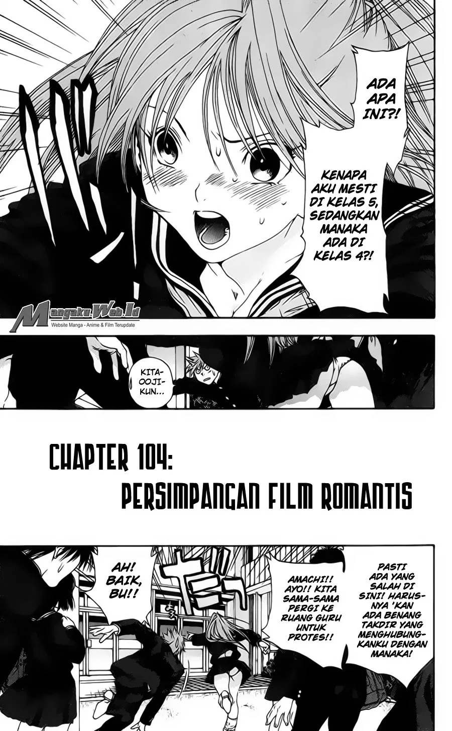 image-komik-ichigo-100percent-chapter-104-2/19