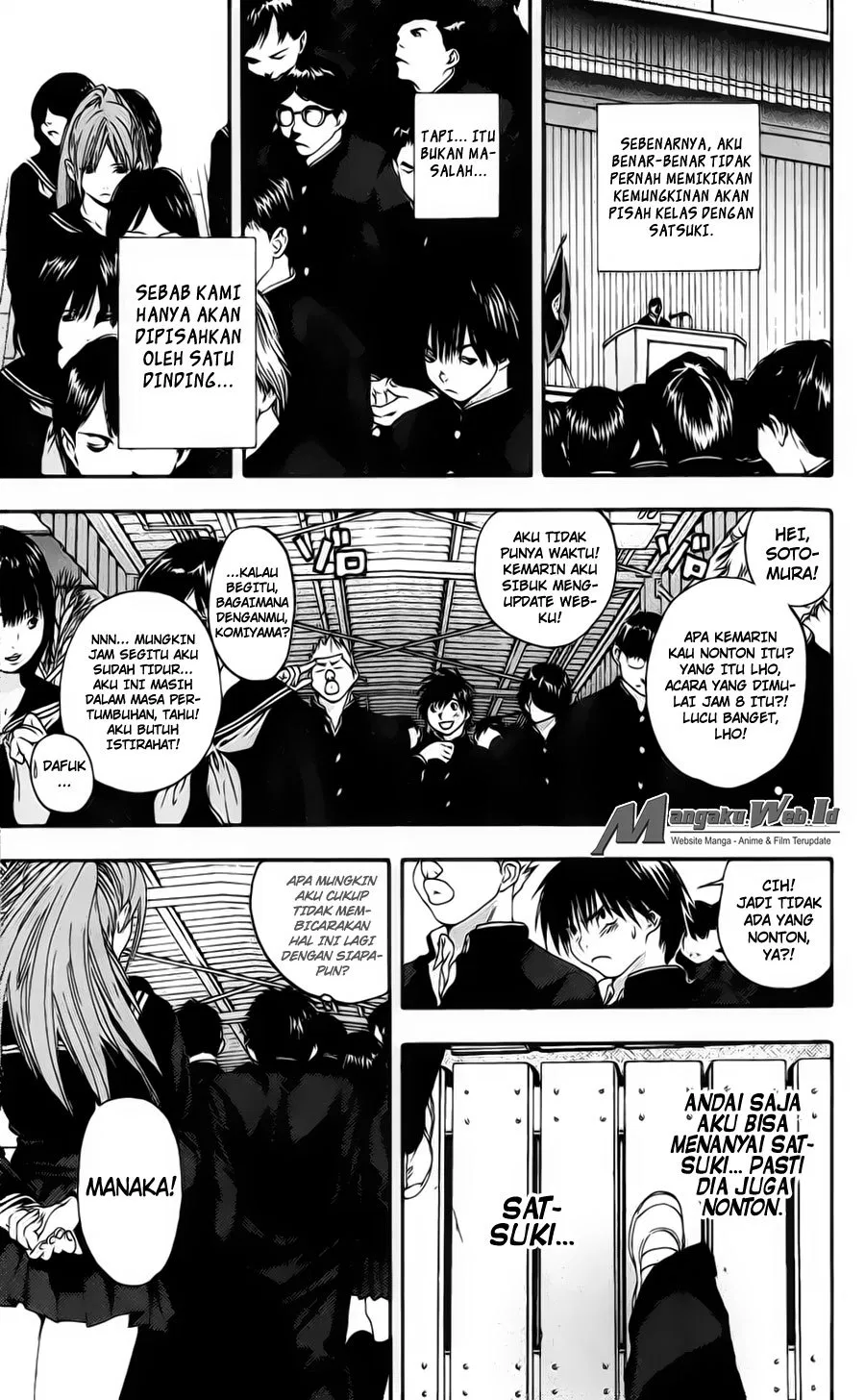 image-komik-ichigo-100percent-chapter-104-4/19