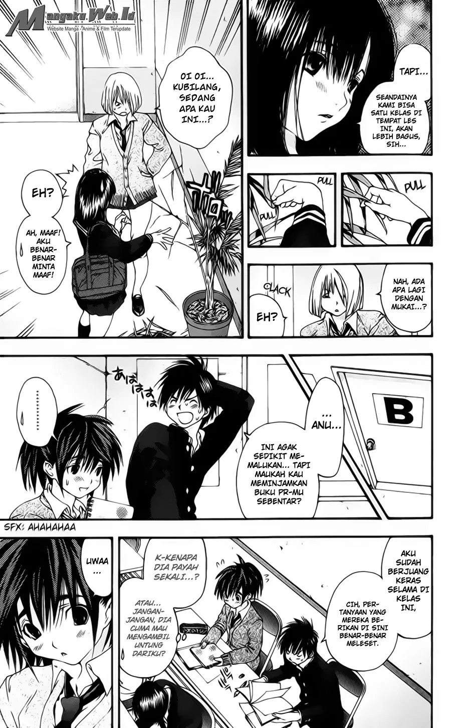 image-komik-ichigo-100percent-chapter-104-10/19