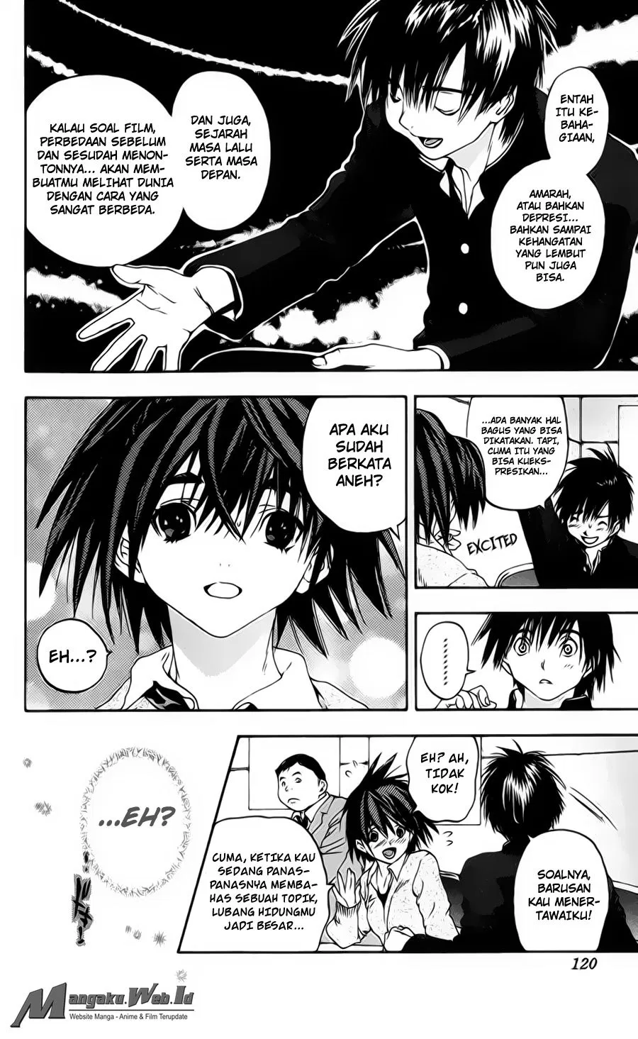 image-komik-ichigo-100percent-chapter-104-13/19