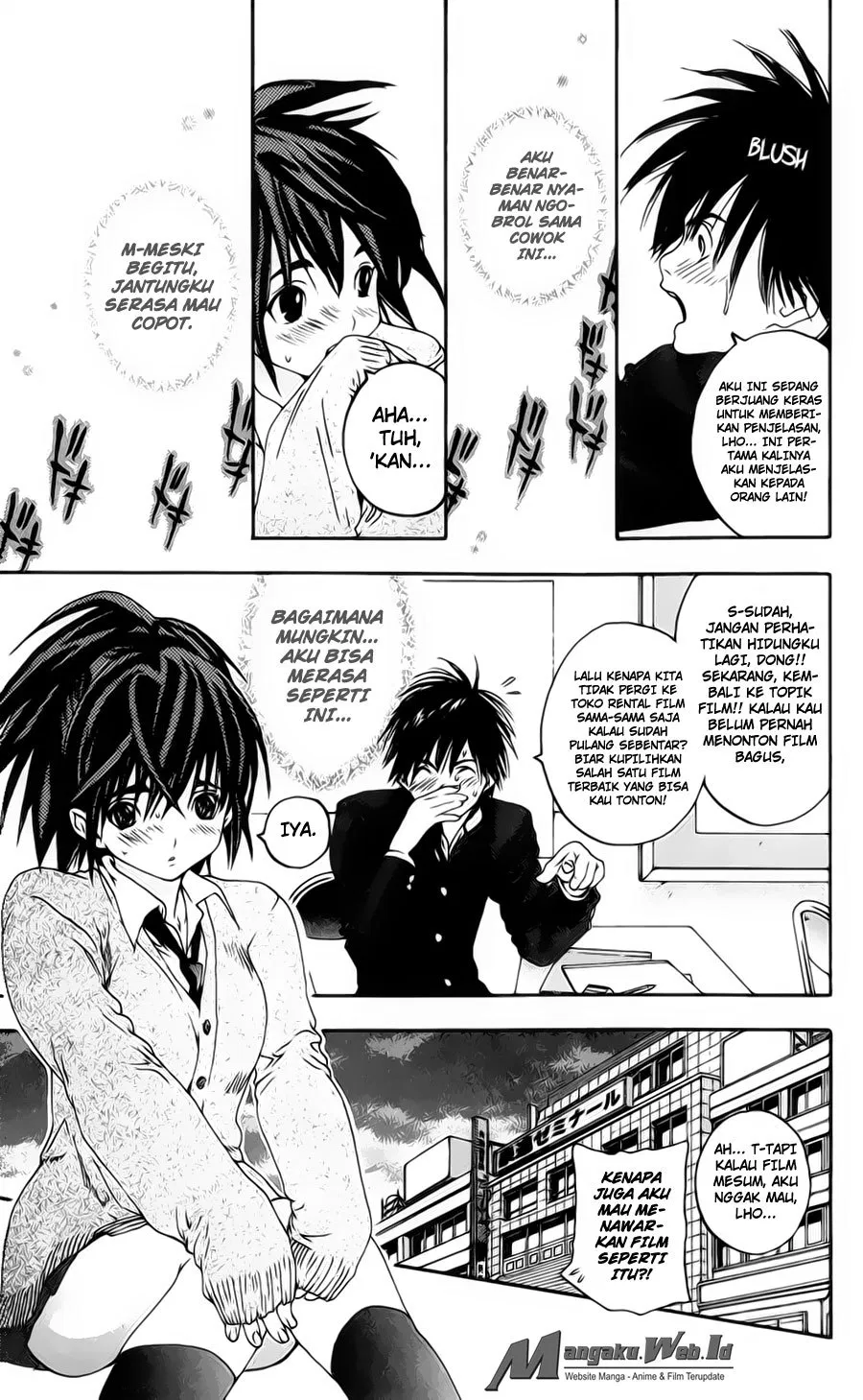 image-komik-ichigo-100percent-chapter-104-14/19