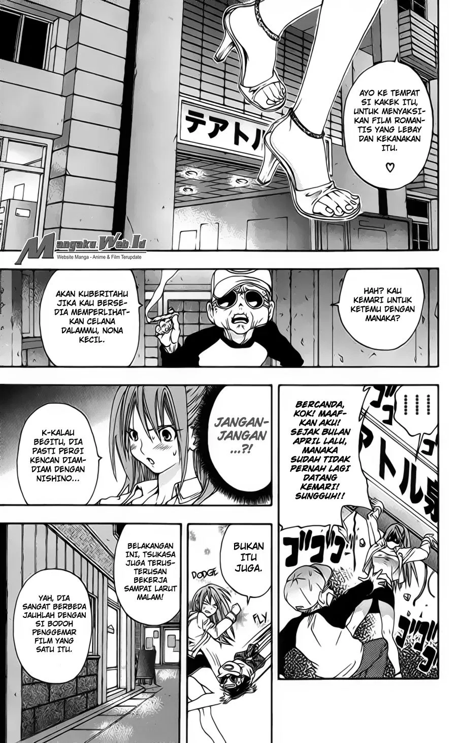 image-komik-ichigo-100percent-chapter-104-16/19