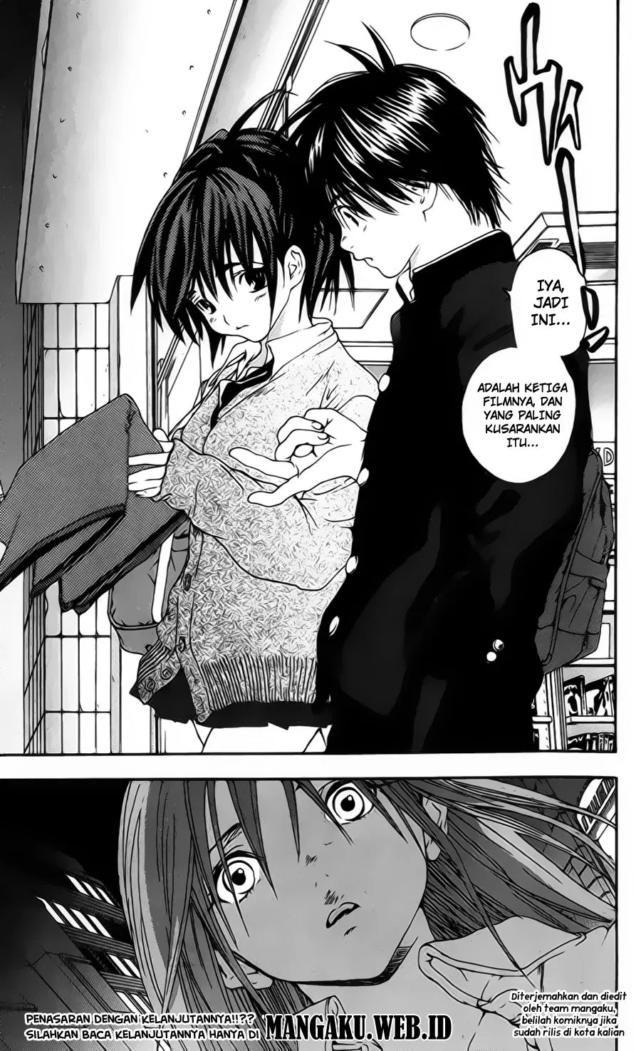 image-komik-ichigo-100percent-chapter-104-18/19