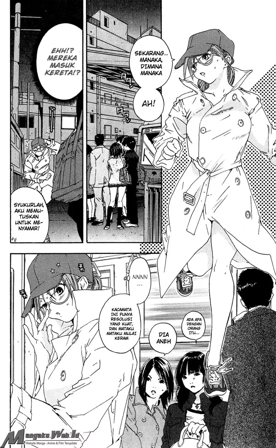 image-komik-ichigo-100percent-chapter-105-3/19