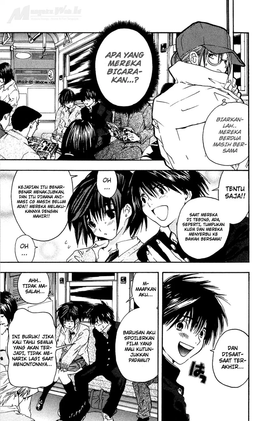 image-komik-ichigo-100percent-chapter-105-4/19