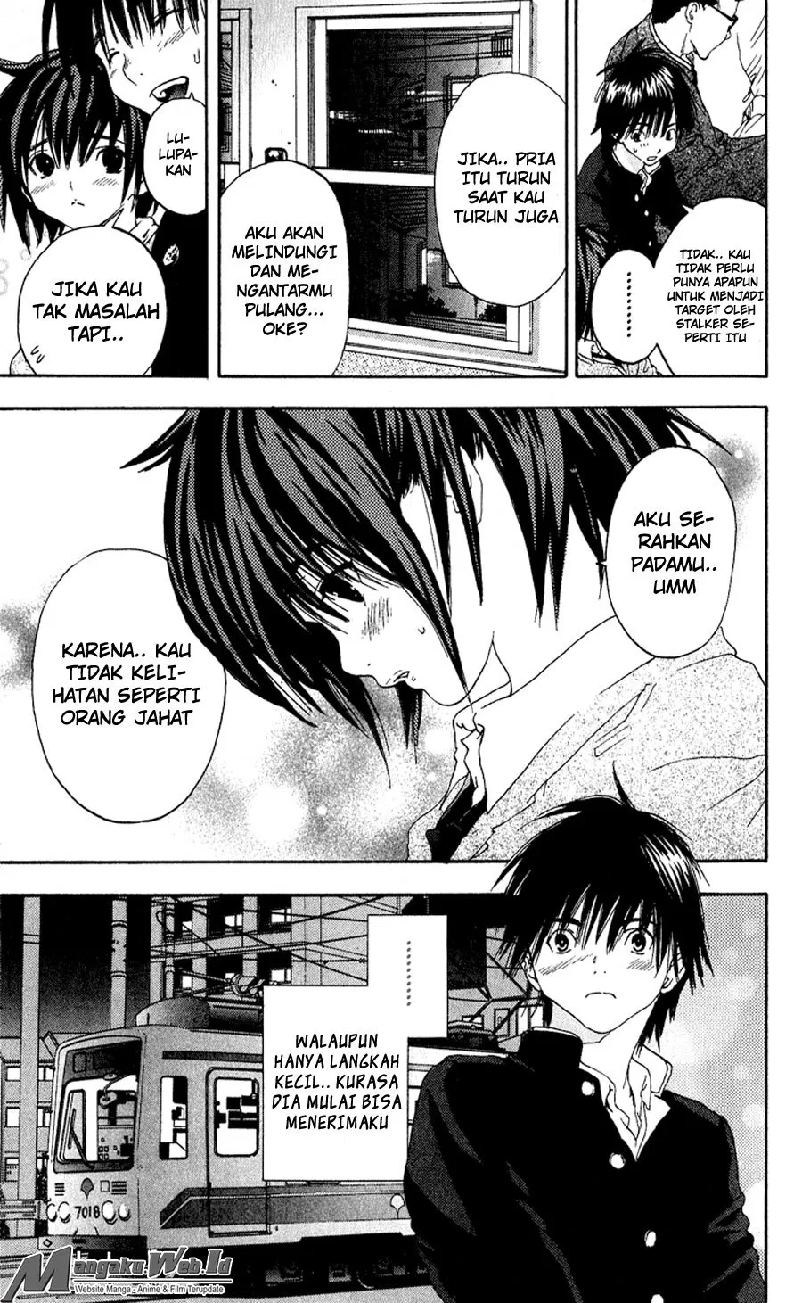 image-komik-ichigo-100percent-chapter-105-10/19