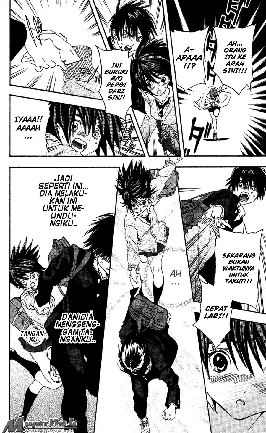 image-komik-ichigo-100percent-chapter-105-13/19