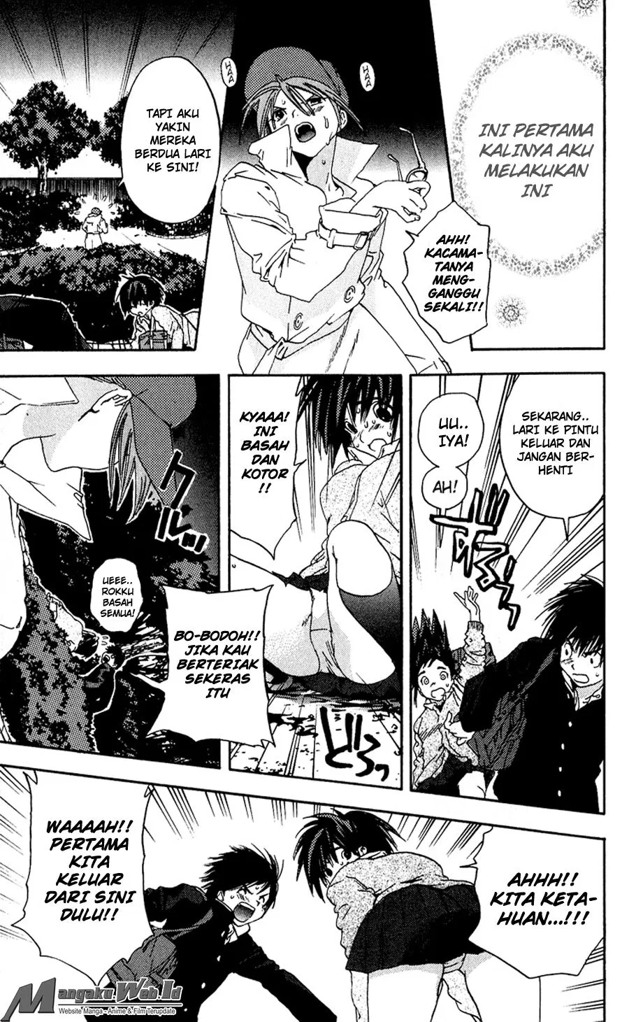 image-komik-ichigo-100percent-chapter-105-14/19