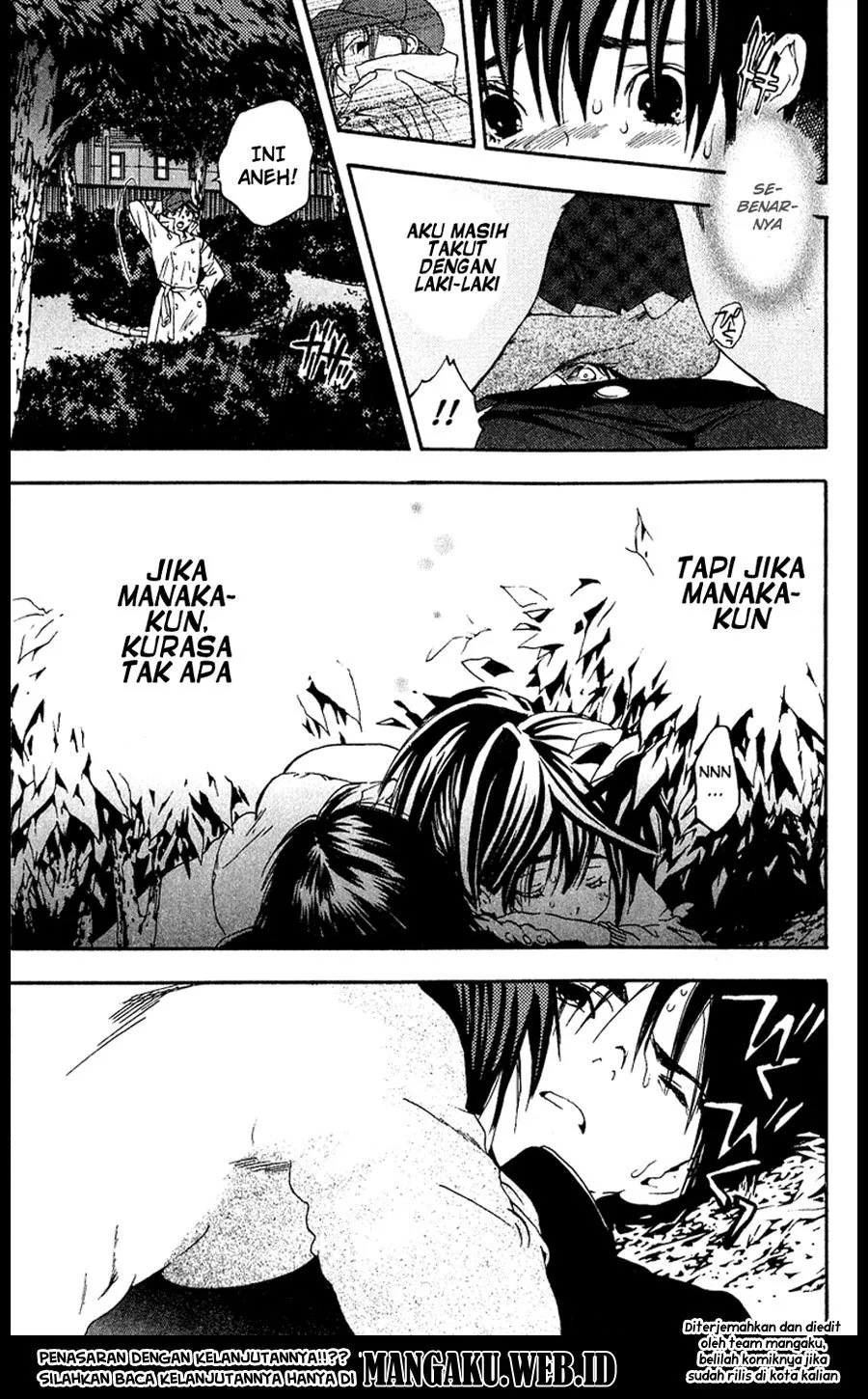 image-komik-ichigo-100percent-chapter-105-18/19