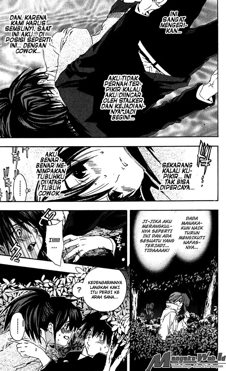 image-komik-ichigo-100percent-chapter-106-2/19