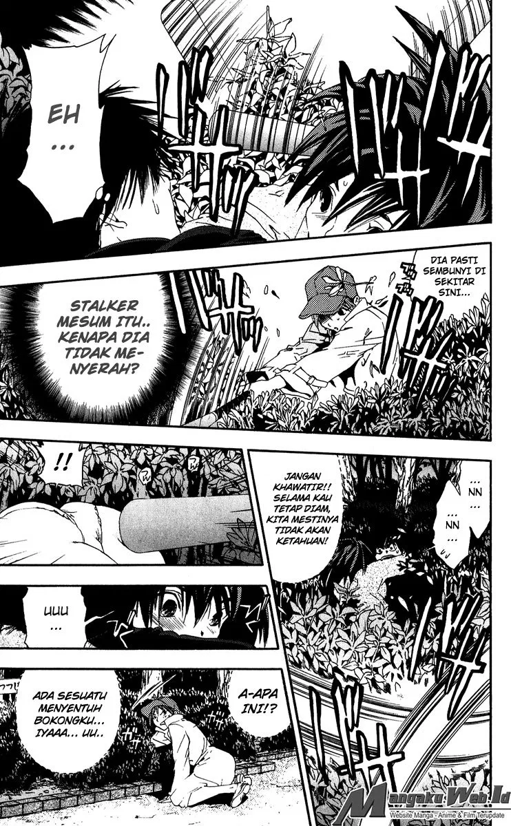 image-komik-ichigo-100percent-chapter-106-4/19