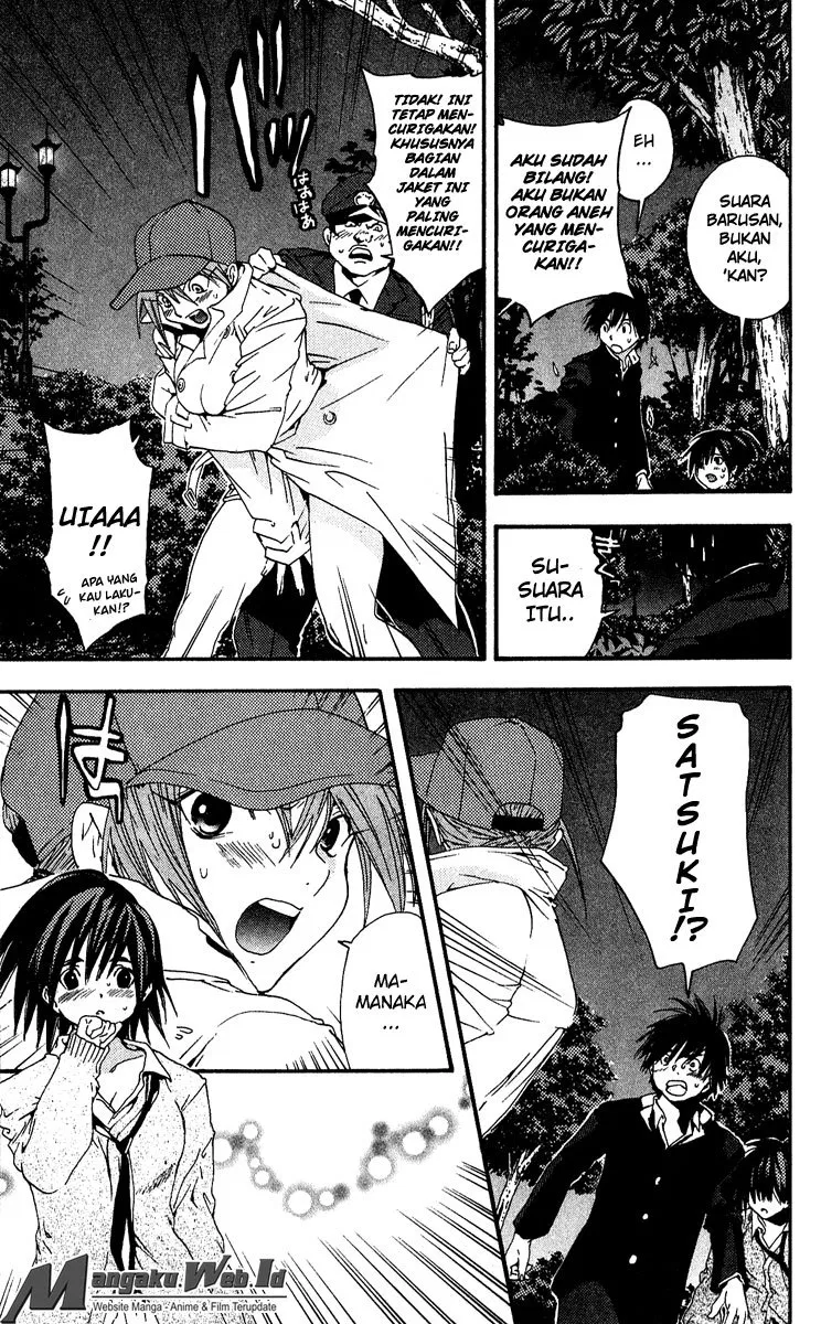 image-komik-ichigo-100percent-chapter-106-10/19