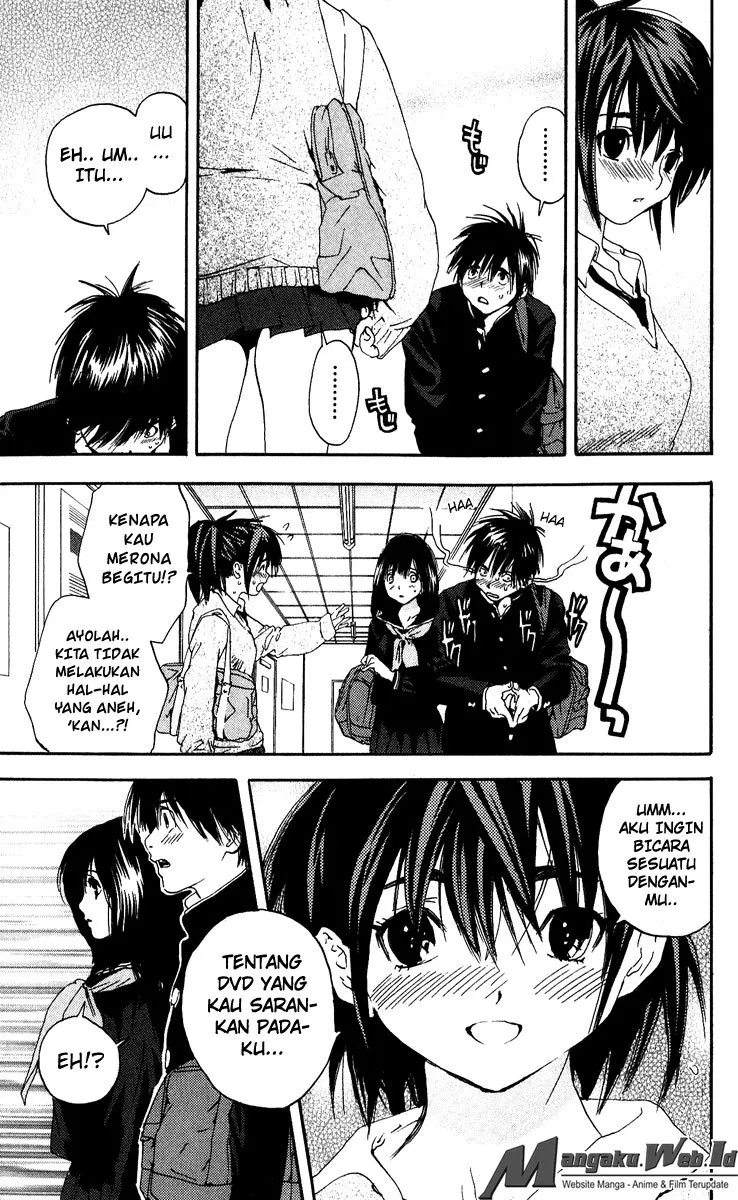 image-komik-ichigo-100percent-chapter-106-16/19