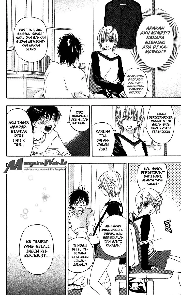 image-komik-ichigo-100percent-chapter-107-10/20