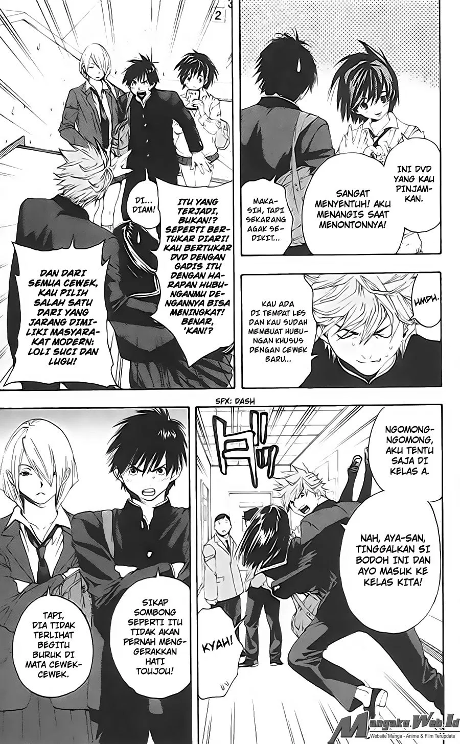 image-komik-ichigo-100percent-chapter-108-10/21