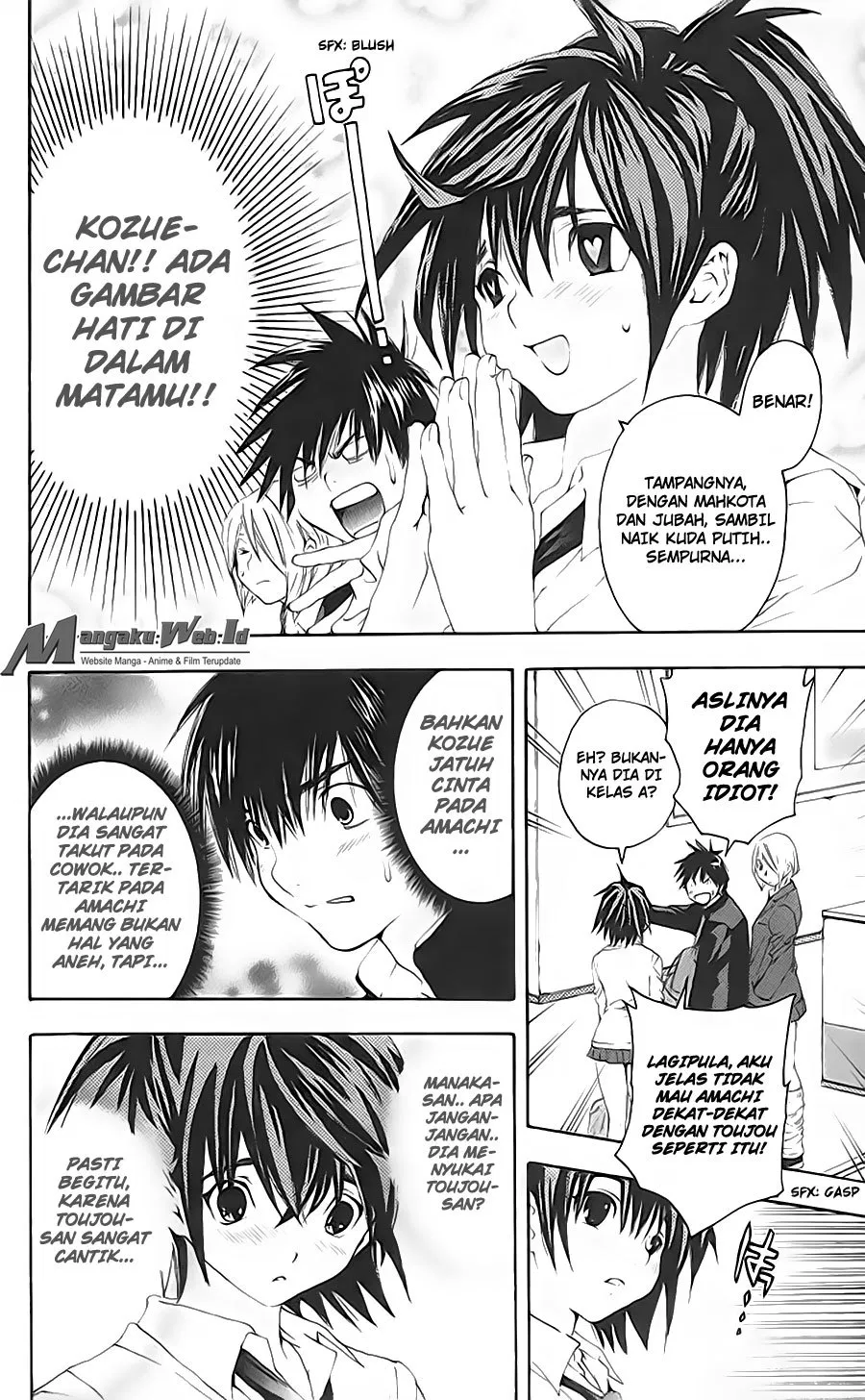 image-komik-ichigo-100percent-chapter-108-11/21