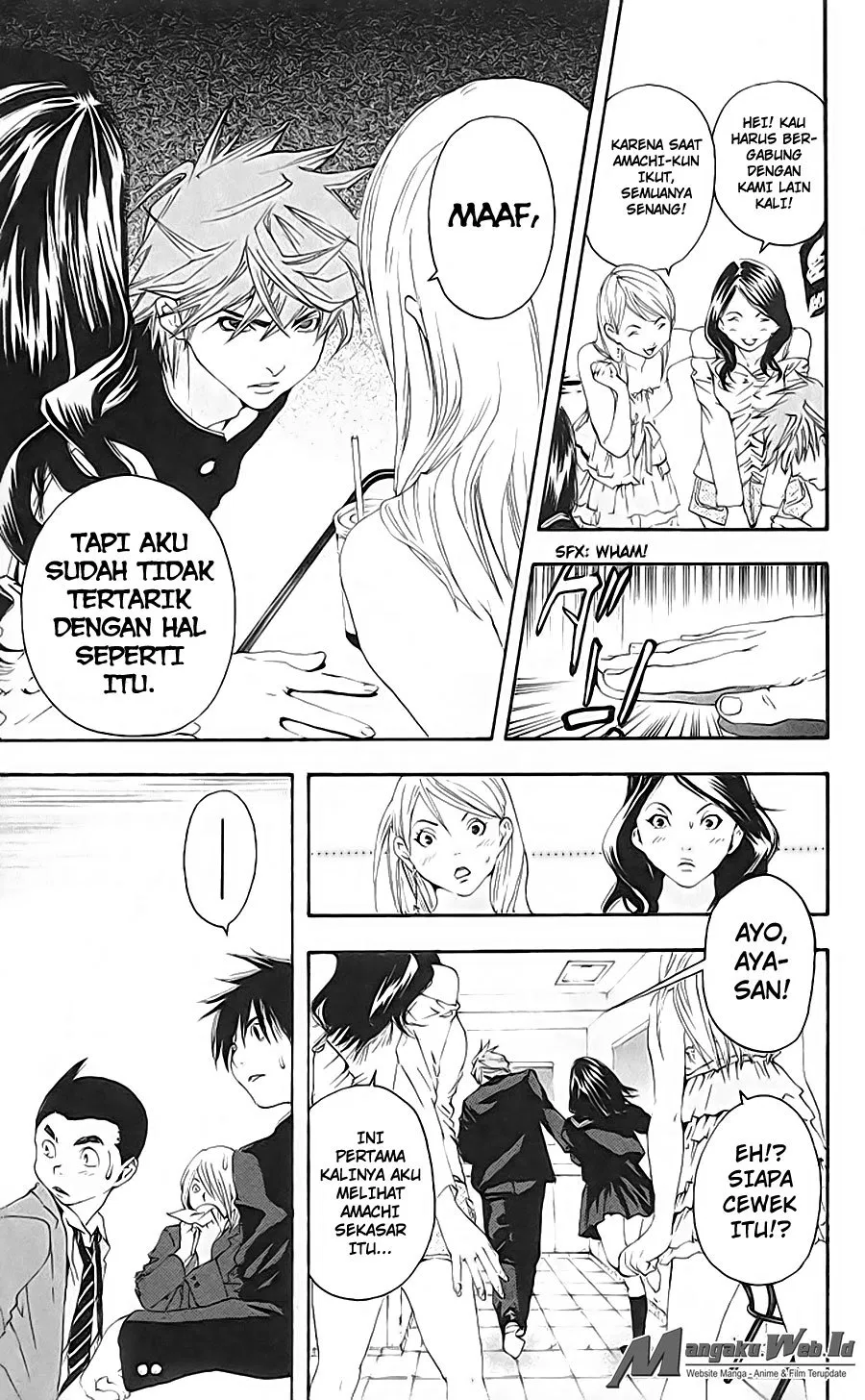 image-komik-ichigo-100percent-chapter-108-16/21