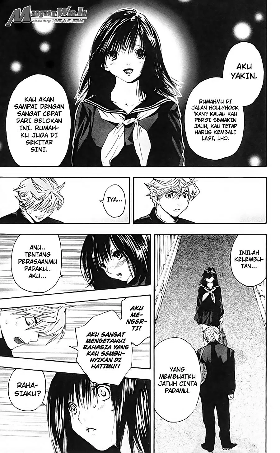 image-komik-ichigo-100percent-chapter-108-18/21
