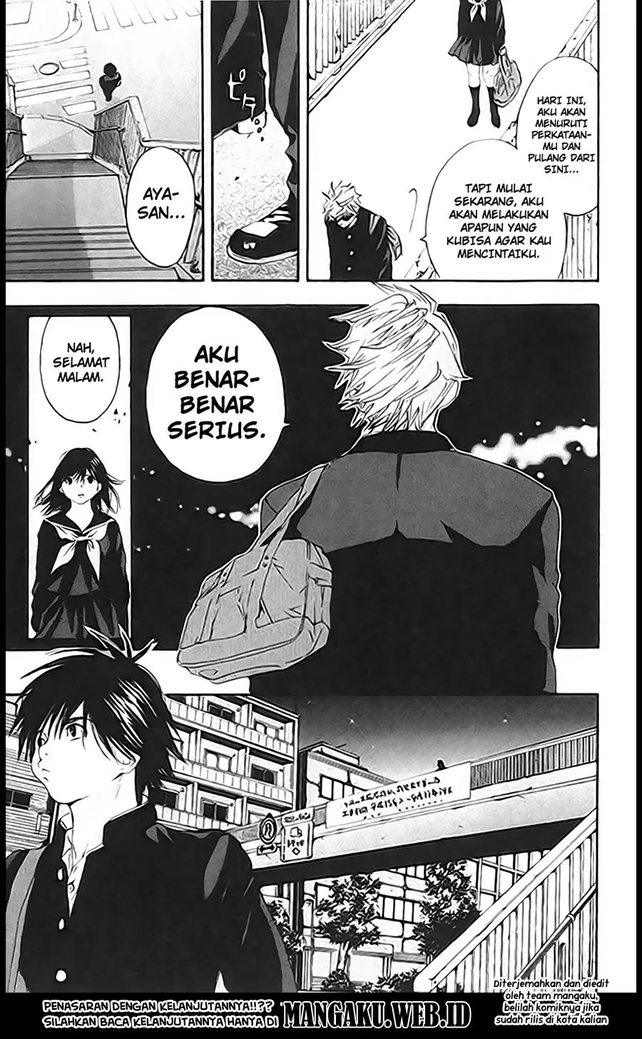 image-komik-ichigo-100percent-chapter-108-20/21