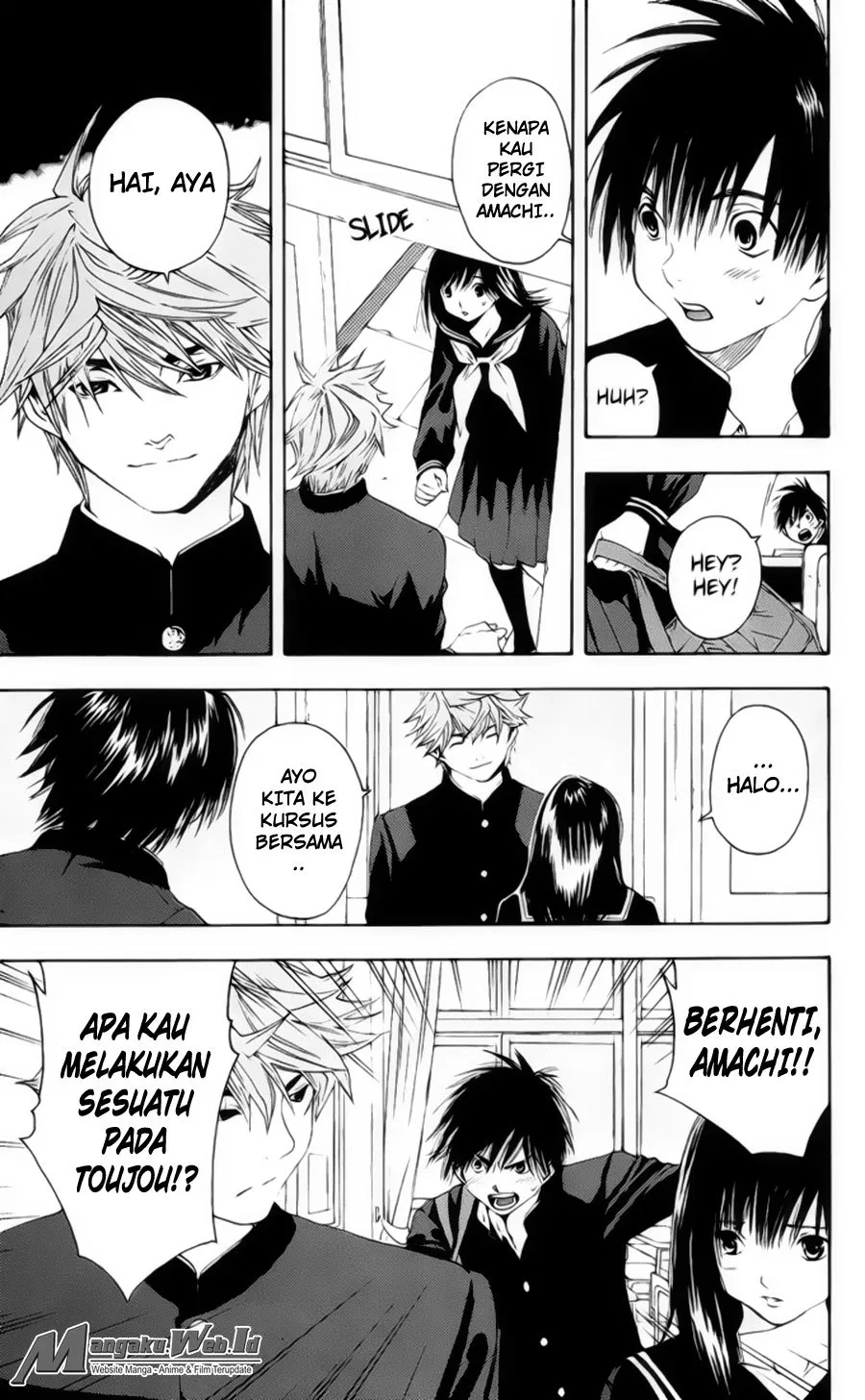 image-komik-ichigo-100percent-chapter-109-4/19