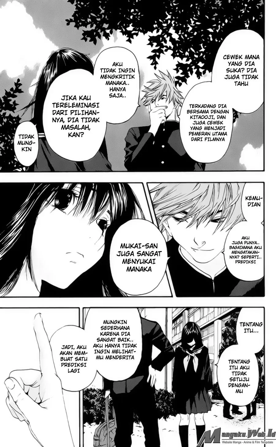 image-komik-ichigo-100percent-chapter-109-10/19