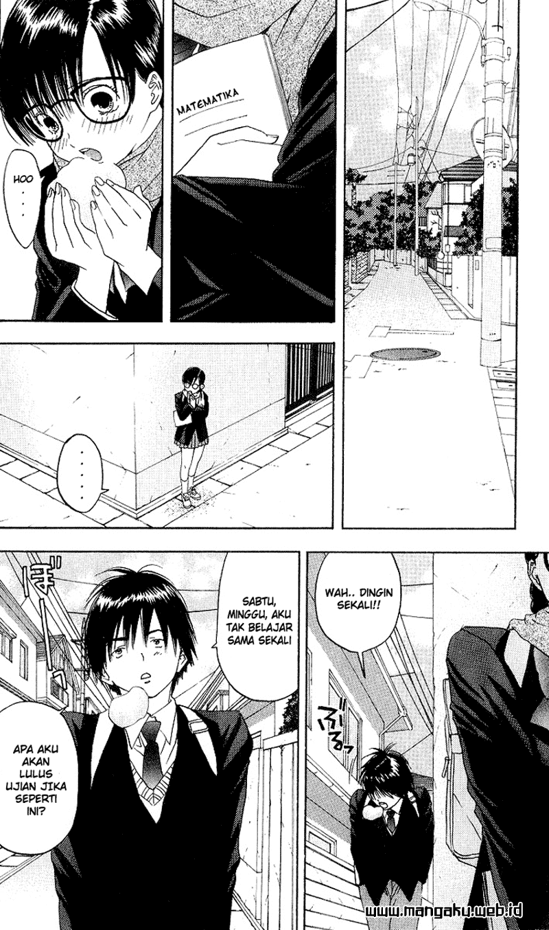 image-komik-ichigo-100percent-chapter-11-2/21